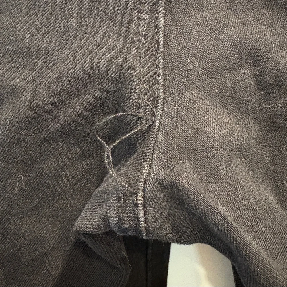 Betabrand good used